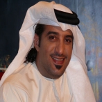 Aeda elminhaly sur yala.fm